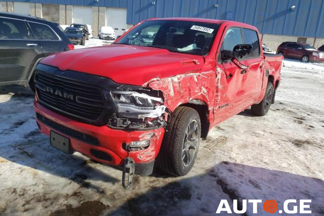Other-Auto Other-Auto 2021 — photo 2