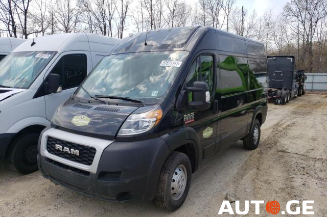 Other-Auto Other-Auto 2021 — photo 2