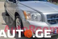 Dodge Caliber