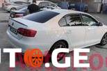 Volkswagen Jetta 2012 — photo 2