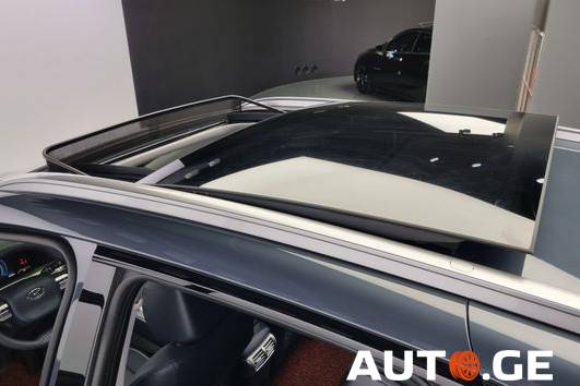 Hyundai Kona 2019 — photo 2
