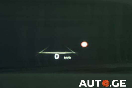 Hyundai Ioniq 2022 — photo 2