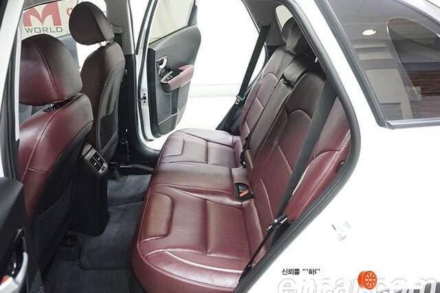 Kia Niro 2021 — photo 2