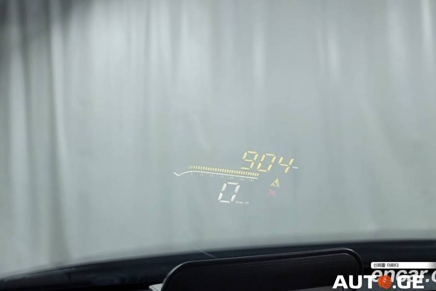Kia Niro 2022 — photo 2