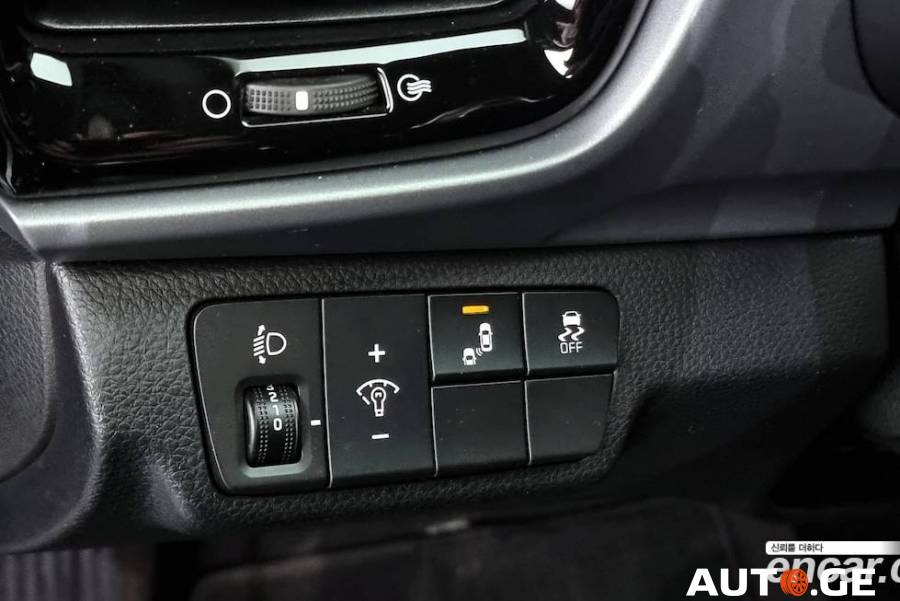 Kia Soul 2018 — photo 2