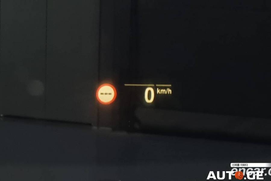 BMW 3 Series 2020 — photo 2