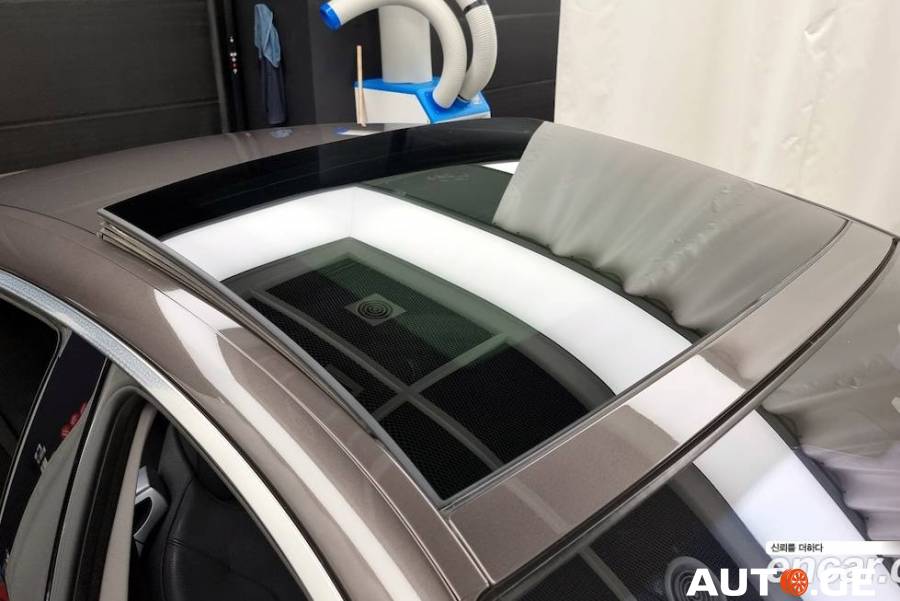 BMW 6-Series 2014 — photo 2
