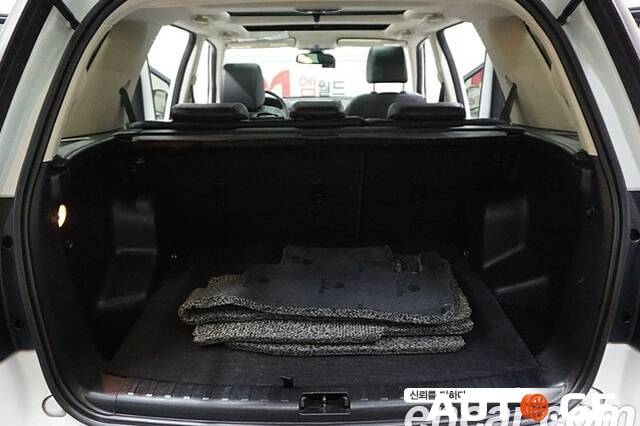 Land Rover Freelander 2012 — photo 2