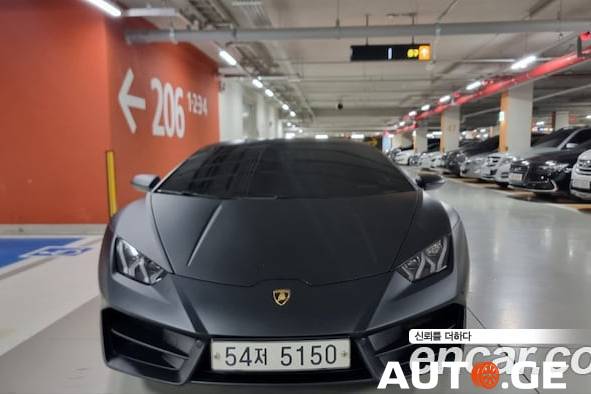 Lamborghini Diablo
