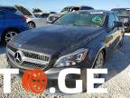 Mercedes-Benz Cls-550C