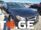 Mercedes-Benz Cls-550C 2015 — photo 2