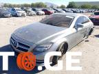Mercedes-Benz Cls-550C 2014 — photo 2