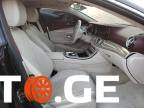 Mercedes-Benz Cls-550C 2019 — photo 2