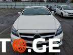 Mercedes-Benz Cls-550C 2014 — photo 2