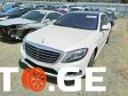 Mercedes-Benz Cls-550C