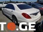 Mercedes-Benz Cls-550C 2014 — photo 2