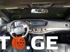 Mercedes-Benz Cls-550C 2015 — photo 2