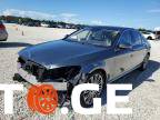 Mercedes-Benz Cls-550C 2017 — photo 2