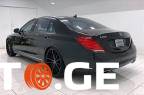 Mercedes-Benz Cls-550C 2014 — photo 2