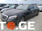 Mercedes-Benz Cls-550C 2014 — photo 2