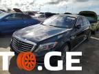 Mercedes-Benz Cls-550C 2015 — photo 2