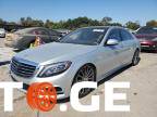 Mercedes-Benz Cls-550C 2015 — photo 2