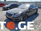 Mercedes-Benz Cls-550C 2016 — photo 2