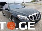 Mercedes-Benz Cls-550C