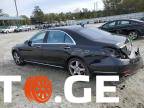 Mercedes-Benz Cls-550C 2014 — photo 2