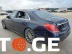 Mercedes-Benz Cls-550C 2015 — photo 2