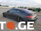 Mercedes-Benz Cls-550C 2016 — photo 2