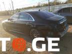 Mercedes-Benz Cls-550C 2016 — photo 2