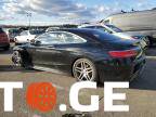 Mercedes-Benz Cls-550C 2015 — photo 2