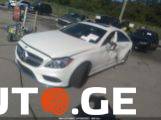 Mercedes-Benz Cls-550C 2017 — photo 2
