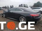 Mercedes-Benz Cls-550C 2016 — photo 2