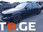 Mercedes-Benz Cls-550C