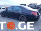 Mercedes-Benz Cls-550C 2014 — photo 2