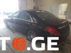 Mercedes-Benz Cls-550C 2016 — photo 2