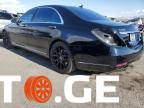Mercedes-Benz Cls-550C 2015 — photo 2