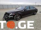 Mercedes-Benz Cls-550C