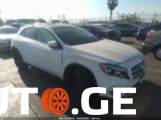 Mercedes-Benz Gla-250G