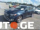 Mercedes-Benz Gla-250G 2019 — photo 2