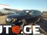 Mercedes-Benz Gl-450G 2014 — photo 2
