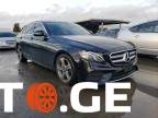 Mercedes-Benz E-300C 2018 — photo 2