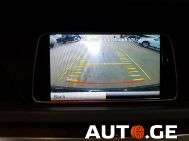 Mercedes-Benz E-350C 2014 — photo 2
