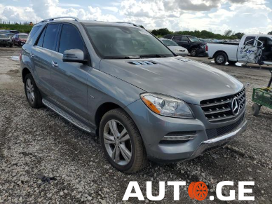 Mercedes-Benz E-350C