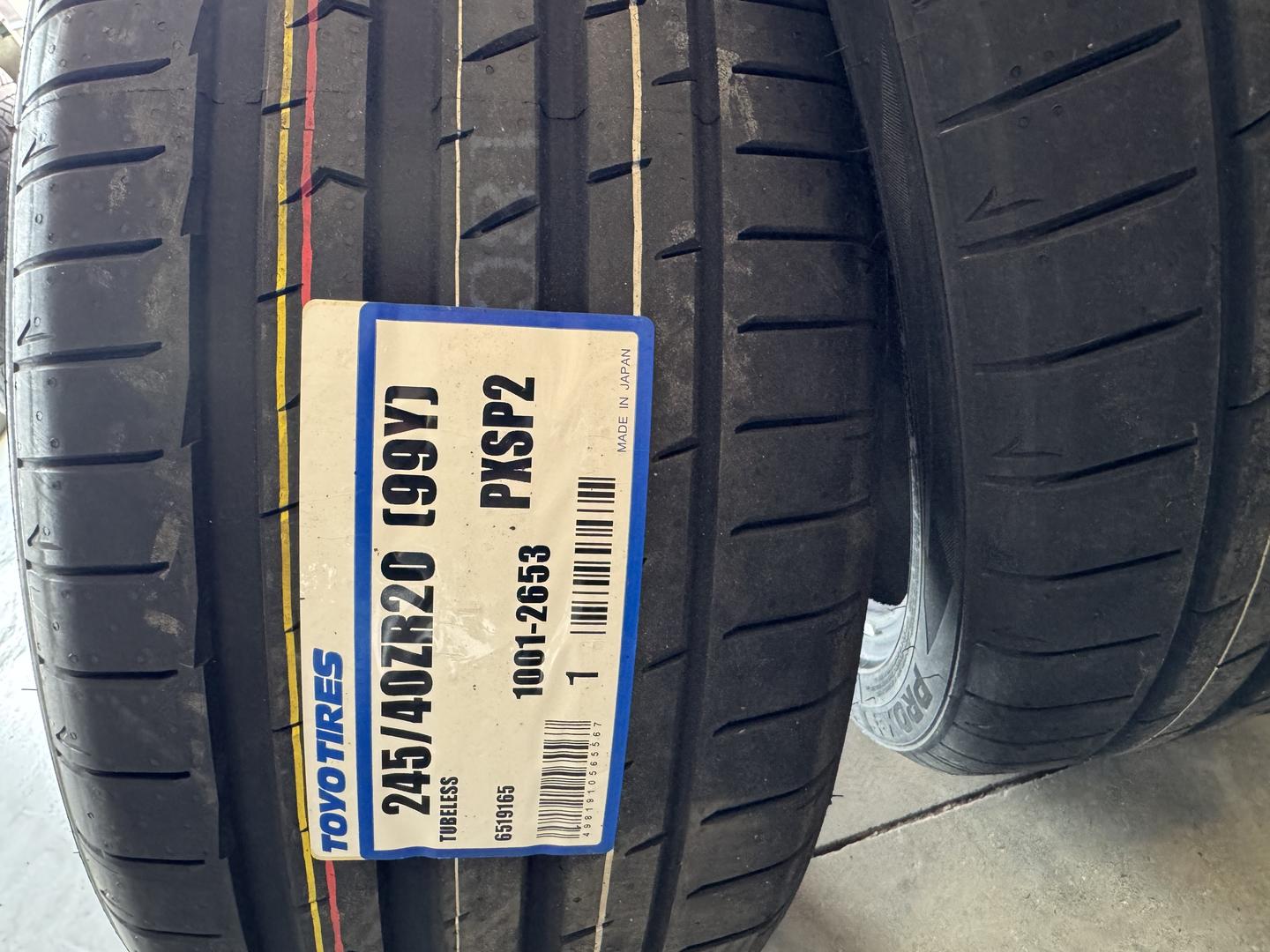 Mercedes-Benz S 450 2017 — photo 2