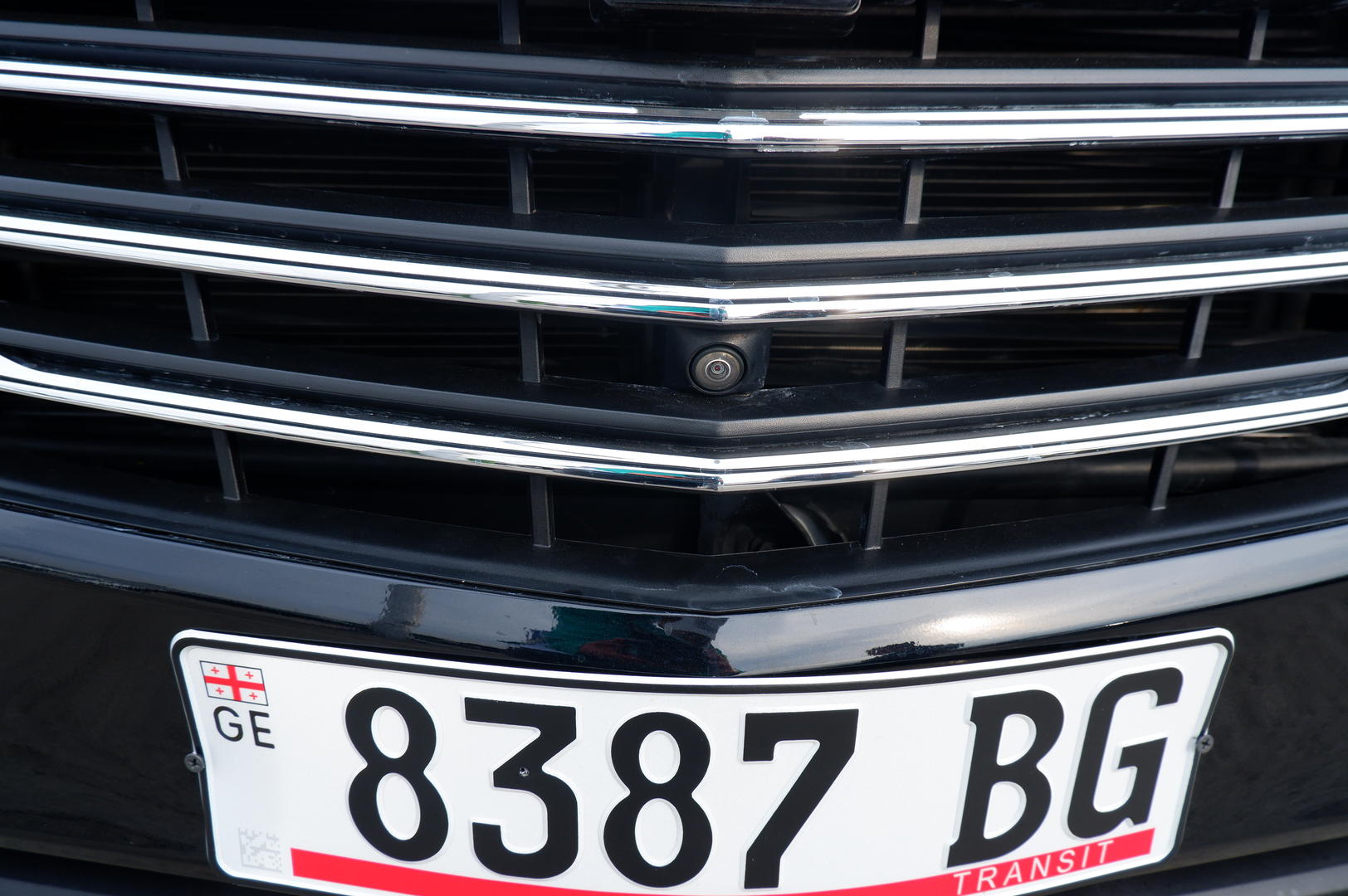 Chevrolet Equinox 2022 — photo 2