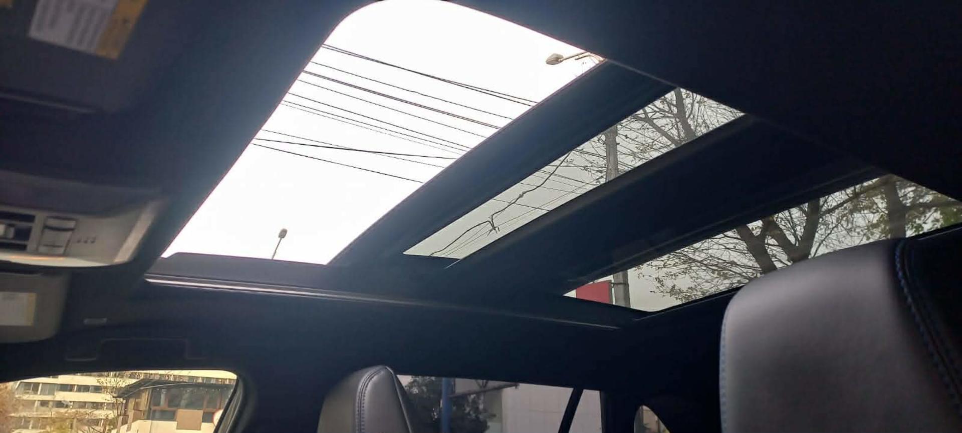 Toyota RAV 4 2024 — photo 2