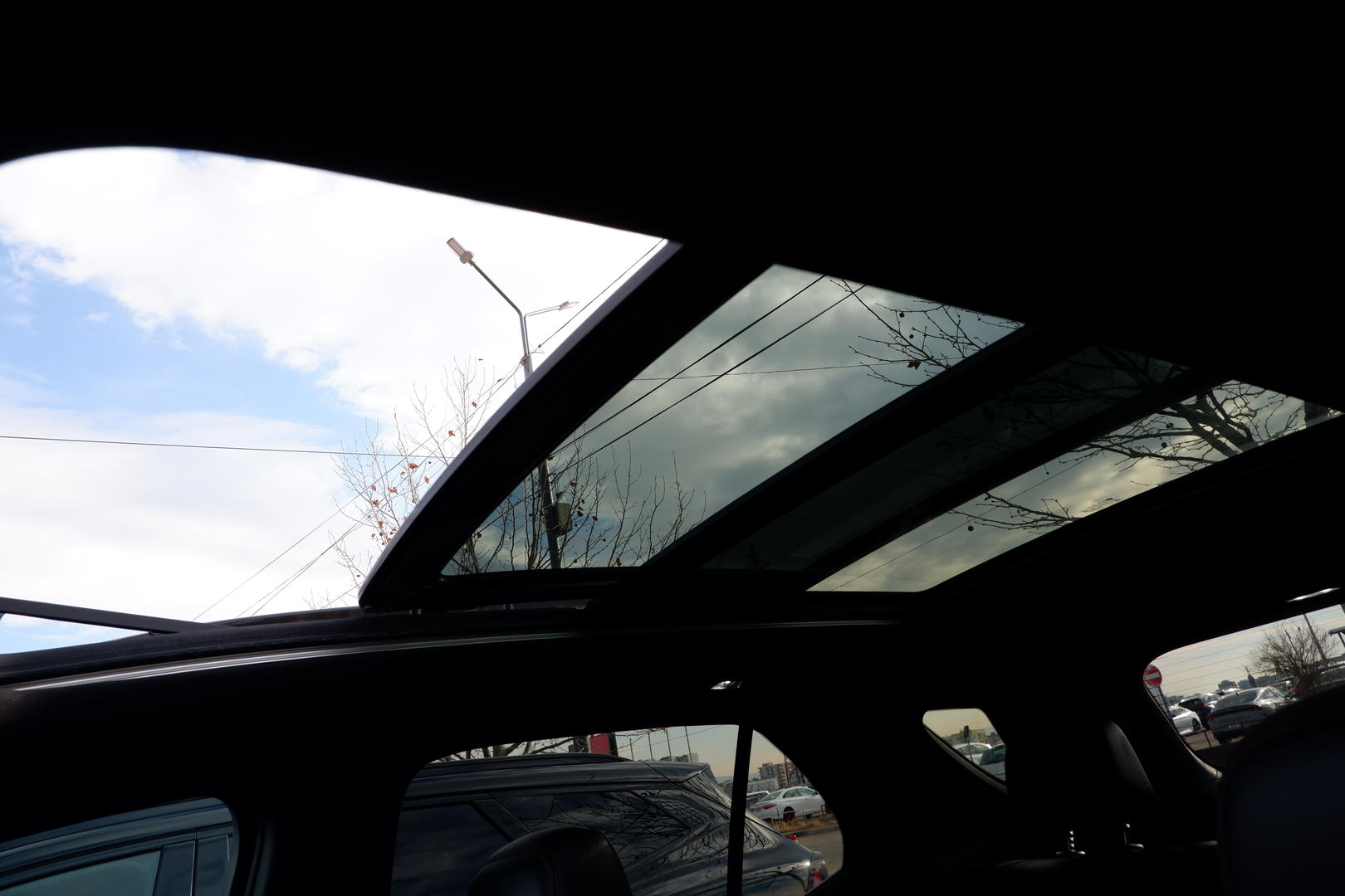 Chevrolet Equinox 2022 — photo 2